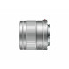 Panasonic 42.5 / F 1.7 Lumix G Power OIS ASPH (H-HS043) 42.5 mm-Objektiv ( Micro Four Thirds-Anschluss,Autofocus,Bildstabilisator )-03