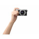 Panasonic DMC-GM1WEG-S Lumix DMC-GM1 Systemkamera-010