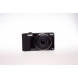 Kodak FZ151 PIXPRO Friendly Zoom Digitalkamera 16 Megapixel schwarz-08