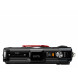Olympus TG-2 Digitalkamera (12 Megapixel CMOS-Sensor, 4-fach opt. Zoom, 7,6 cm (3 Zoll) OLED-Display, F2,0 Objektiv, GPS, wasserdicht bis 15 m, kälteresistent, staub-, stoß und bruchgeschützt) schwarz-013