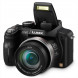 Panasonic Lumix DMC-FZ45EG-K Digitalkamera (14 Megapixel, 24-fach opt. Zoom, 7,5 cm (3 Zoll) Display, Bildstabilisator) schwarz-07