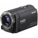 Sony HDR-CX570E Full-HD Camcorder (7,5 cm (3 Zoll) LCD-Display, 12x opt. Zoom, 20 Megapixel, 26mm Weitwinkel) Fotoaufnahme-015