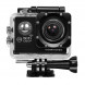 ICONNTECHS IT FULL HD 1080P Wasserfeste Sport-Actionkamera, 170° Weitwinkellinse, WiFi HDMI Camcorder, Gratis Zubehör für Helm, Tauchen, Radfahren und Extremsport-07