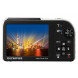 Olympus Mju-5000 Digitalkamera (12 Megapixel, 5-fach opt. Zoom, 6,9 cm (2,7 Zoll) Display, Bildstabilisator) schwarz-04