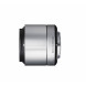 Sigma 60mm f2,8 DN Objektiv (Filtergewinde 46mm) für Sony-E Objektivbajonett silber-04