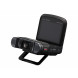 Canon Legria Mini X Camcorder (12 Megapixel CMOS Sensor, 6,9 cm (2,7 Zoll), USB 2.0) schwarz-05