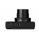 Canon PowerShot G7 X Digitalkamera (20,2 Megapixel, 4,2x opt. Zoom, WiFi, NFC) schwarz-015