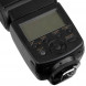 Yongnuo i-TTL Blitzgerät YN-568EX YN568EX für Nikon D7000 D5200 D5100 D5000 D700 D300s D90 D80s-06
