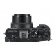 Nikon Coolpix P7700 Kompaktkamera (12 Megapixel, 7-fach opt. Zoom, 7,6 cm (3 Zoll) Display)-016