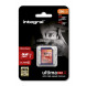 Integral SDXC 256GB Class 10 UltimaPro X UHS-1 class 3 Speicherkarte bis zu 90/60 MB/s read/write-02