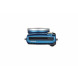 Fujifilm Instax Mini 70 Kamera (inkl. Batterien und Trageschlaufe) Sofortbild blau-017