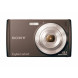 Sony DSC-W510B Digitalkamera (12 Megapixel, 4-fach opt. Zoom, 26 mm Weitwinkelobjektiv, 6,9 cm (2,7 Zoll) Display, bildstabilisiert) schwarz-06