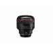 Canon EF 85mm 1:1,2 L II USM Objektiv (72 mm Filtergewinde)-04