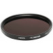 Hoya YPND020072 Pro ND-Filter (Neutral Density 200, 72mm)-03