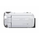 Panasonic HC-V777EG-W ( Speicherkarte,1080 pixels )-02
