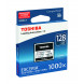 Toshiba Exceria CompactFlash 128GB (bis zu 150MB/s lesen) Speicherkarte schwarz-03