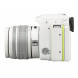Pentax K-S1 SLR-Digitalkamera (20 Megapixel, 7,6 cm (3 Zoll) TFT Farb-LCD-Display, ultrakompaktes Gehäuse, Anti-Moiré-Funktion, Full-HD-Video, Wi-Fi, HDMI) Kit inkl. DAL 18-55 Objektiv lime pie-09