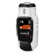 Garmin Virb Elite Action-Kamera, 010-01088-022