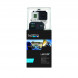 GoPro Actionkamera Hero 3 Plus Black Edition Motorsport, Schwarz, 3660-021-08