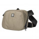 Crumpler QE650-007 Quick Escape 650 Toploader Kameratasche mit Apple iPad mini/Tablet-fach khaki-08