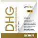 Dörr DHG Super Protect UV Filter 86 mm mit Nano-Vergütung/beidseitige 12-fache Mehrschichtvergütung, extrem flache Filterfassung-05