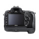 Nikon D90 SLR-Digitalkamera (12 Megapixel, Live-View, HD-Videofunktion) Gehäuse-04