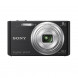 Sony DSC-W730 Digitalkamera (16,1 Megapixel, 8-fach opt. Zoom, 6,9 cm (2,7 Zoll) LCD-Display, 25mm Weitwinkelobjektiv) schwarz-04