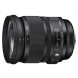 Sigma 24-105mm F4,0 DG OS HSM (Filtergewinde 82mm) für Nikon Objektivbajonett-07