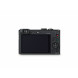 Panasonic Lumix DMC-LF1 ( 12.8 Megapixel,7-x opt. Zoom (3 Zoll Display) )-08