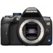 Olympus E-620 SLR-Digitalkamera (12,3 Megapixel, Bildstabilisator, Live View, Art Filter) Kit inkl. 25mm Pancake Objektiv-02