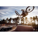 Sony HDR-AS100VR Live Remote Kit Ultra-kompakter Action-Camcorder mit Live View Fernbedienung (Full HD, Bildstabilisator, GPS, WiFi, NFC), weiß-027