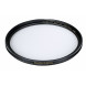 B+W XS-Pro Digital 010 UV-Haze-Filter MRC nano 82 mm-01