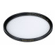 B+W Neutral Clear Schutz Filter (82mm, MRC Nano, XS-PRO Digital)-02