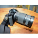 LUMIX G VARIO 100-300mm (japan import)-06