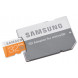 Samsung Speicherkarte MicroSDHC 32GB GB EVO UHS-I Grade 1 Class 10 für Smartphones und Tablets, mit SD Adapter, frustfrei-03