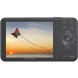 Olympus VH-520 Kompaktkamera (7,6 cm (3 Zoll) LCD-Display CMOS-Sensor, 14 Megapixel, 10-fach opt. Zoom, Full HD, HDMI, USB 2.0) schwarz-05