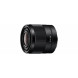 Sony Weitwinkelobjektiv SEL28F20 (28 mm, F2, E-Mount Vollformat, geeignet für A7 Serie) schwarz-03