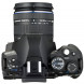 Olympus E-620 SLR-Digitalkamera (12,3 Megapixel, Bildstabilisator, Live View, Art Filter) Kit inkl. 14-42mm Objektiv-07
