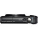 Canon PowerShot SX600 HS Digitalkamera (16 Megapixel, 18-fach opt. Zoom, 7.5 cm (3 Zoll) Display, Full HD, WLAN, NFC) schwarz-07