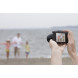 Canon Powershot SX400 IS ( 16.6 Megapixel,30-x opt. Zoom (3 Zoll Display) )-024