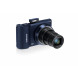 Samsung WB800F ( 16.3 Megapixel,21-x opt. Zoom (3 Zoll Display) )-09