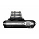 Fujifilm Finepix JZ500 Digitalkamera (14 Megapixel, 10-fach opt.Zoom, 6,9 cm Display, Bildstabilisator) schwarz-05