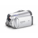 Panasonic NV-GS 37 EG-S miniDV Camcorder-01