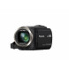 Panasonic HC-V550 ( Speicherkarte,1080 pixels,SD/SDHC/SDXC Card )-08