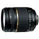 Tamron AF28-300mm F/3,5-6,3 XR Di VC LD Aspherical (IF) Macro für Canon-04