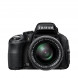 Fujifilm FinePix HS50EXR Digitalkamera (16 Megapixel, 42-fach opt. Zoom, Full-HD, 7,6 cm (3 Zoll) LCD CMOS Sensor, HDMI, bildstabilisiert, USB 2.0) schwarz-022