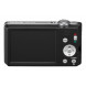 Panasonic Lumix DMC-FS16EG-K Digitalkamera (14 Megapixel, 4-fach opt. Zoom, 6,7 cm (2,7 Zoll) Display, bildstabilisiert) schwarz-08