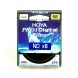 Hoya ND 8 Pro1 Digital Filter 58mm-02