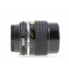 Nikon Nikkor 105mm 105 mm 1:2.5 2.5 AIS-03