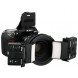 Nikon R1C1 Makro-Blitz-Kit incl. SU-800, 2x SB-R200 und Zub-032